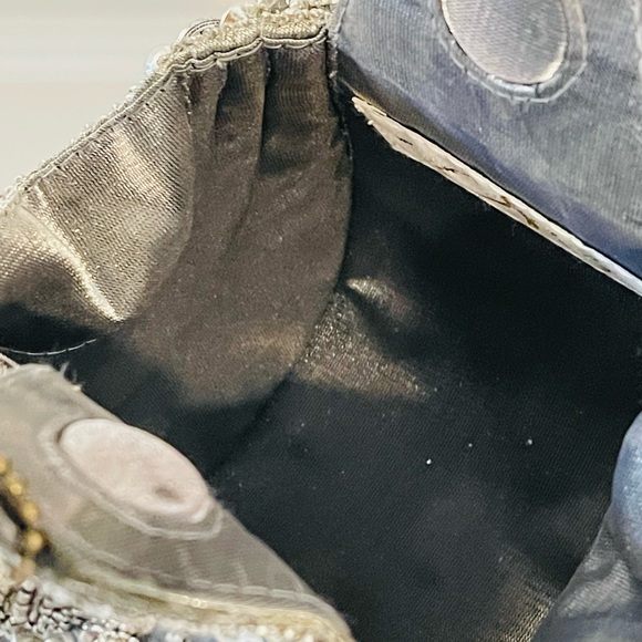 Clutch purse for the perfect season of prom and wedding! - Picture 4 of 7